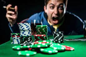 Вход на зеркало Casino RioBet