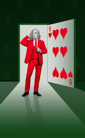 Зеркало Casino RioBet